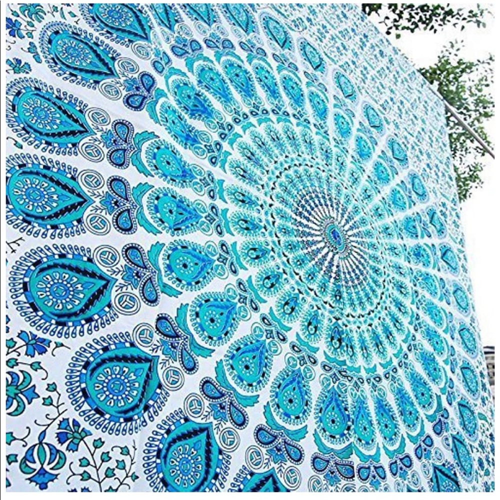Tapestry